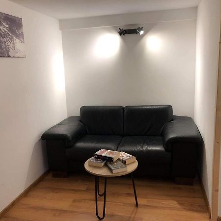 Apartamenty Mols Закопане Екстер'єр фото